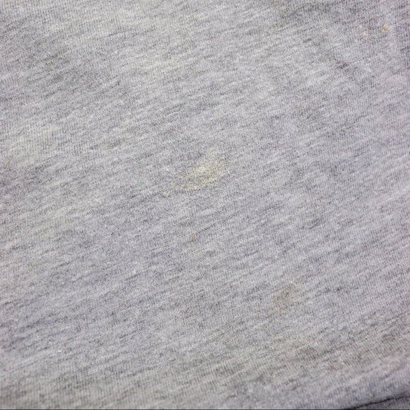 Bass Pro Shop Short Sleeve T-Shirt - Picture 6 of 8